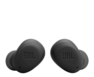 JBL BT TWS VIBE BUDS Czarne - 1167948 - zdjęcie 2